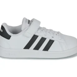 Adidas Sportswear - GRAND COURT 2.0 EL