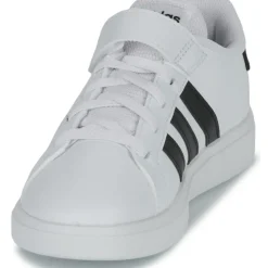 Adidas Sportswear - GRAND COURT 2.0 EL