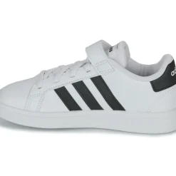 Adidas Sportswear - GRAND COURT 2.0 EL