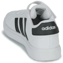 Adidas Sportswear - GRAND COURT 2.0 EL