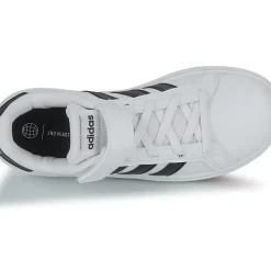 Adidas Sportswear - GRAND COURT 2.0 EL