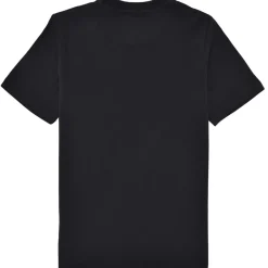 Adidas Sportswear - Graphic T-Shirt