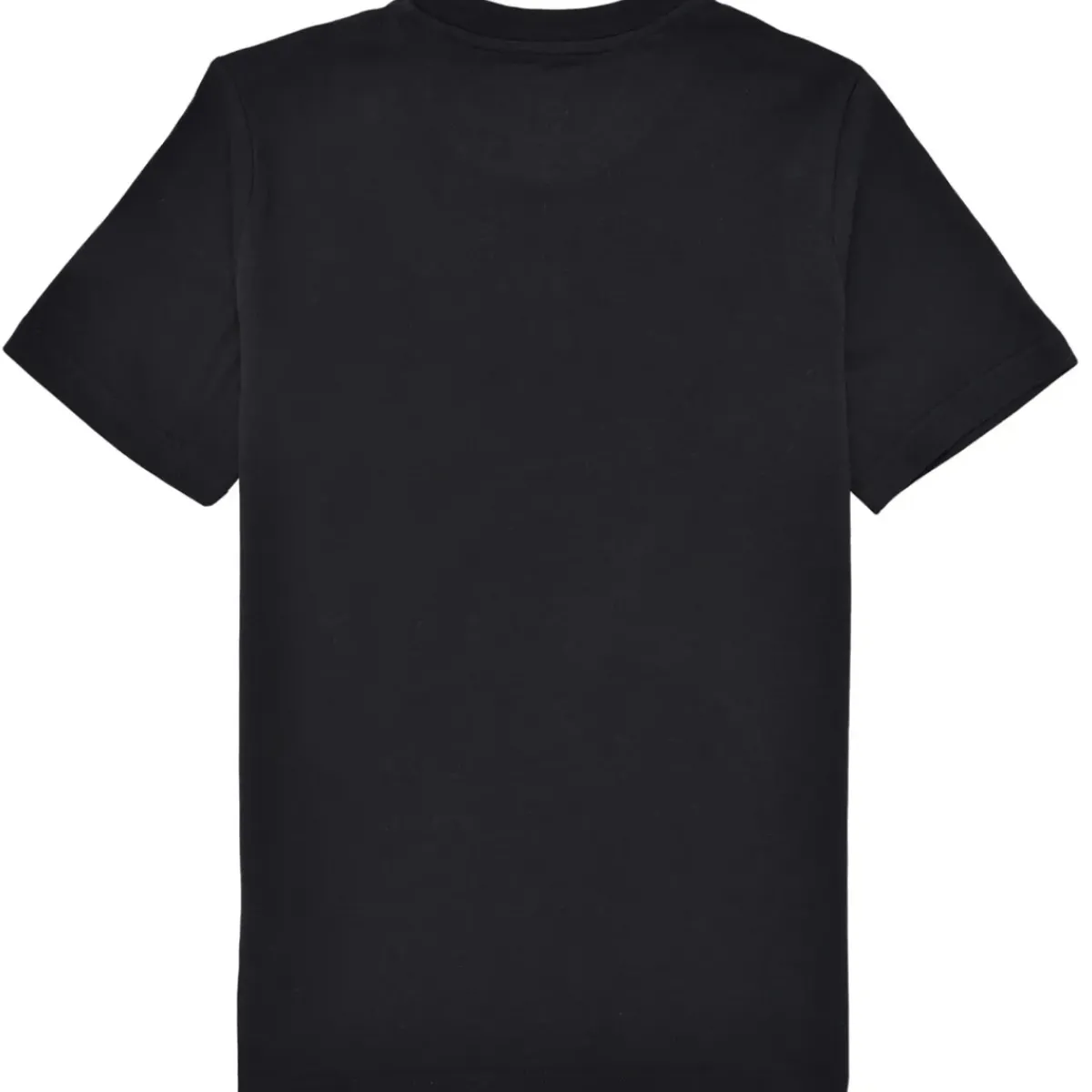 Adidas Sportswear - Graphic T-Shirt