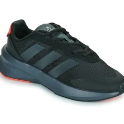 Adidas Sportswear - HEAWYN