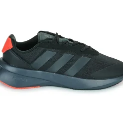 Adidas Sportswear - HEAWYN