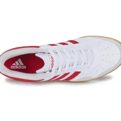 Adidas Sportswear - HOOPS 4.0