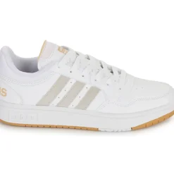Adidas Sportswear - HOOPS 3.0