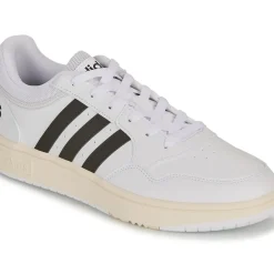 Adidas Sportswear - HOOPS 3.0