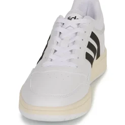 Adidas Sportswear - HOOPS 3.0