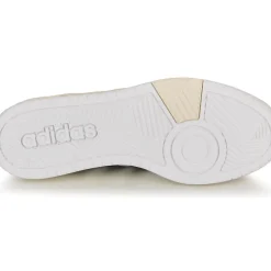 Adidas Sportswear - HOOPS 3.0