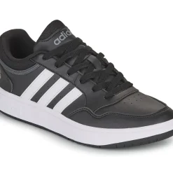 Adidas Sportswear - HOOPS 3.0