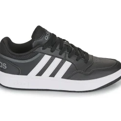 Adidas Sportswear - HOOPS 3.0