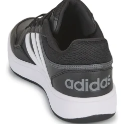 Adidas Sportswear - HOOPS 3.0