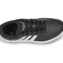 Adidas Sportswear - HOOPS 3.0