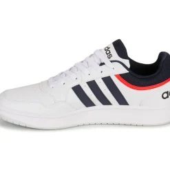 Adidas Sportswear - HOOPS 3.0