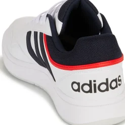 Adidas Sportswear - HOOPS 3.0