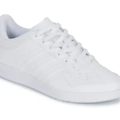 Adidas Sportswear - HOOPS 4.0