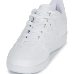 Adidas Sportswear - HOOPS 4.0