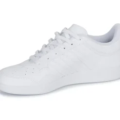Adidas Sportswear - HOOPS 4.0