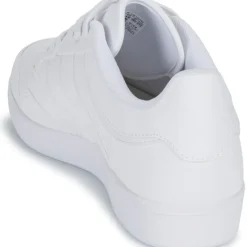 Adidas Sportswear - HOOPS 4.0