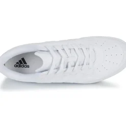 Adidas Sportswear - HOOPS 4.0