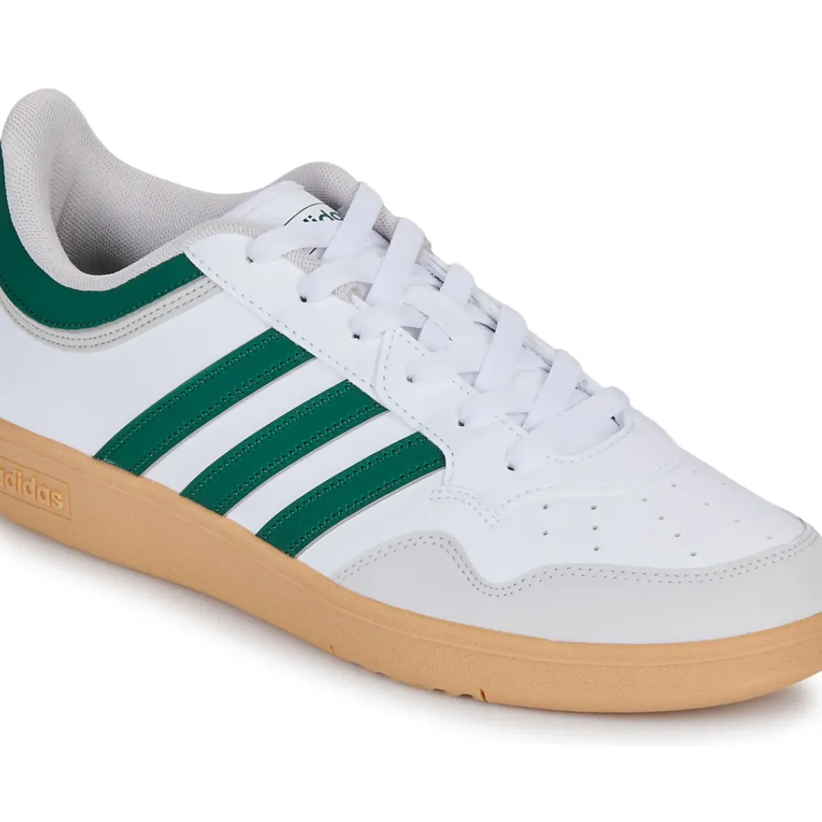 Adidas Sportswear - HOOPS 4.0