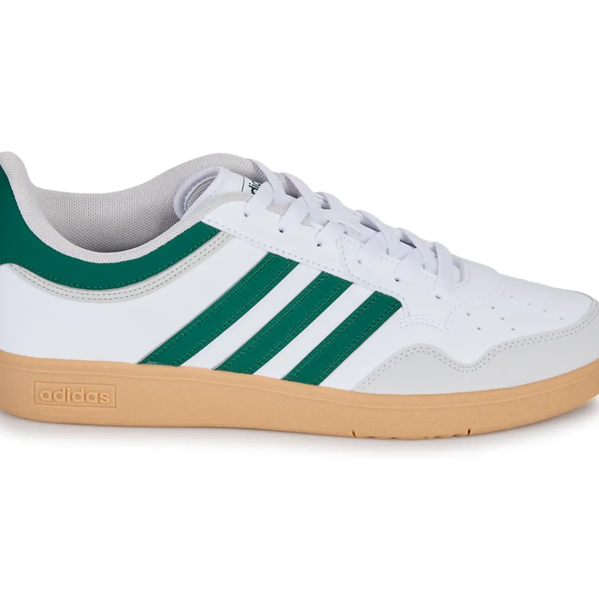 Adidas Sportswear - HOOPS 4.0