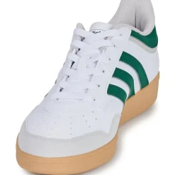 Adidas Sportswear - HOOPS 4.0