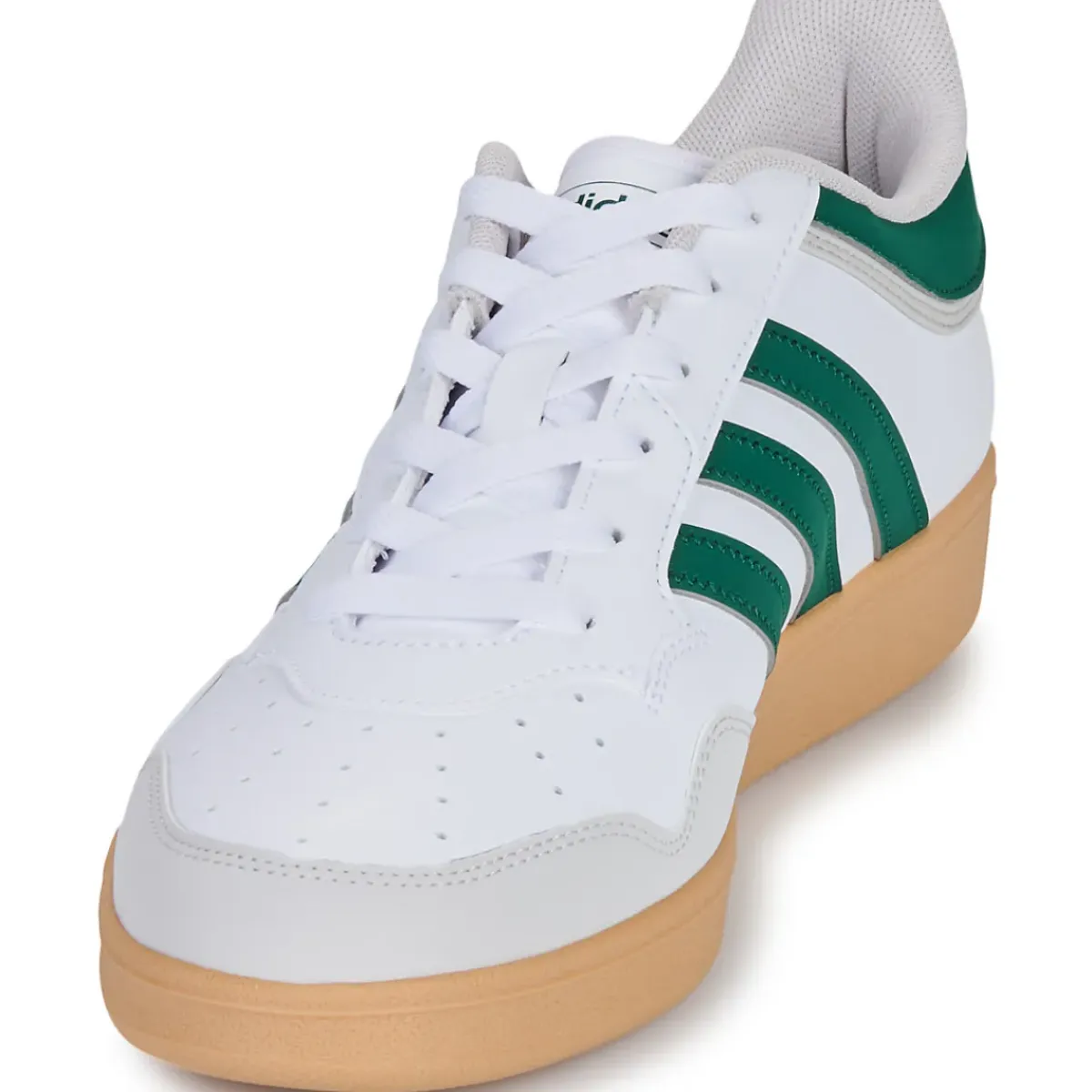 Adidas Sportswear - HOOPS 4.0
