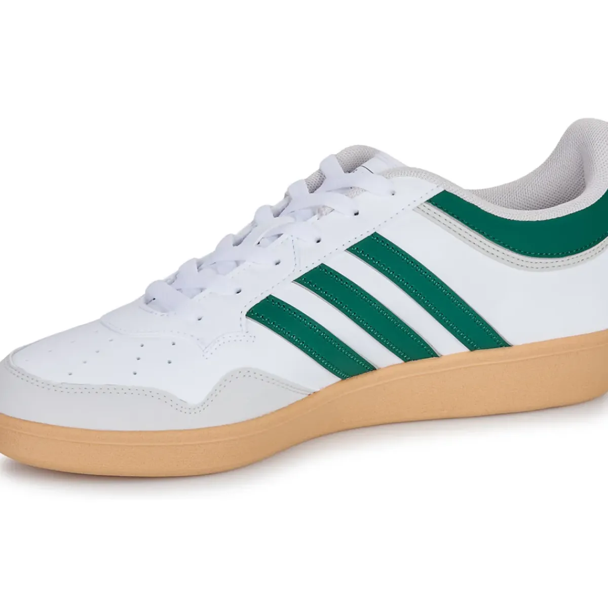 Adidas Sportswear - HOOPS 4.0