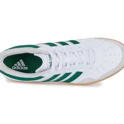 Adidas Sportswear - HOOPS 4.0