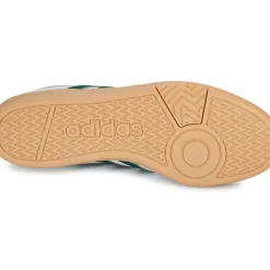 Adidas Sportswear - HOOPS 4.0
