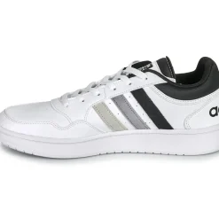 Adidas Sportswear - HOOPS 3.0