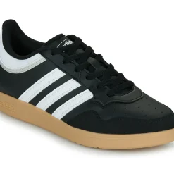 Adidas Sportswear - HOOPS 4.0