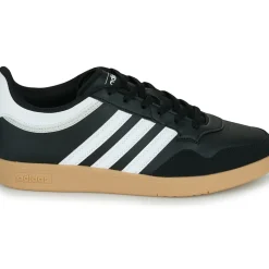 Adidas Sportswear - HOOPS 4.0