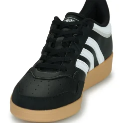 Adidas Sportswear - HOOPS 4.0