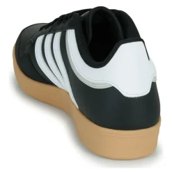 Adidas Sportswear - HOOPS 4.0