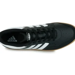 Adidas Sportswear - HOOPS 4.0