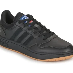 Adidas Sportswear - HOOPS 3.0