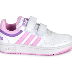 Adidas Sportswear - HOOPS 3.0 CF C
