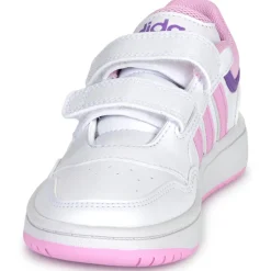 Adidas Sportswear - HOOPS 3.0 CF C