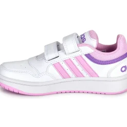 Adidas Sportswear - HOOPS 3.0 CF C