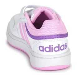 Adidas Sportswear - HOOPS 3.0 CF C