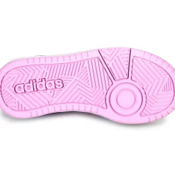 Adidas Sportswear - HOOPS 3.0 CF C