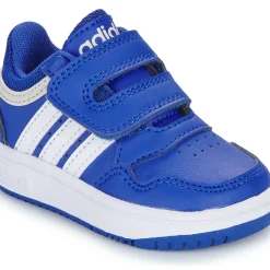 Adidas Sportswear - HOOPS 3.0 CF I