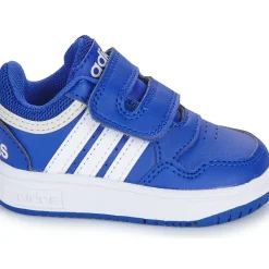 Adidas Sportswear - HOOPS 3.0 CF I