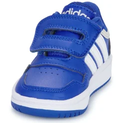 Adidas Sportswear - HOOPS 3.0 CF I