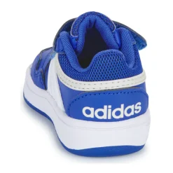 Adidas Sportswear - HOOPS 3.0 CF I