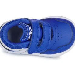 Adidas Sportswear - HOOPS 3.0 CF I