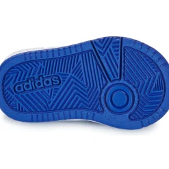 Adidas Sportswear - HOOPS 3.0 CF I